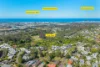 7 Golf Street, Buderim QLD 4556-Image