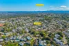 7 Golf Street, Buderim QLD 4556-Image