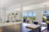 7 Golf Street, Buderim QLD 4556-Image