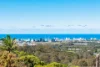 7 Golf Street, Buderim QLD 4556-Image