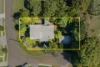 7 Golf Street, Buderim QLD 4556-Image