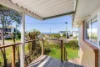 7 Golf Street, Buderim QLD 4556-Image