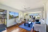 7 Golf Street, Buderim QLD 4556-Image