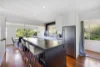 7 Golf Street, Buderim QLD 4556-Image