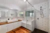 7 Golf Street, Buderim QLD 4556-Image