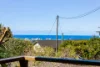 7 Golf Street, Buderim QLD 4556-Image