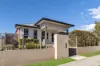 7 Gollan Avenue, North Rothbury, NSW 2335