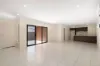 7 Gollan Avenue, North Rothbury, NSW 2335-Image