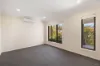 7 Gollan Avenue, North Rothbury, NSW 2335-Image