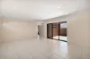7 Gollan Avenue, North Rothbury, NSW 2335-Image