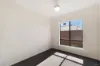 7 Gollan Avenue, North Rothbury, NSW 2335-Image