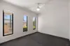 7 Gollan Avenue, North Rothbury, NSW 2335-Image