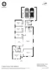 7 Gollan Avenue, North Rothbury, NSW 2335-Floorplan