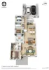 7 Gollan Avenue, North Rothbury, NSW 2335-Floorplan