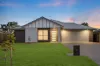 7 Gollan Circuit, Kearneys Spring, Qld 4350