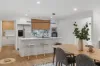 7 Gollan Circuit, Kearneys Spring, Qld 4350-Image