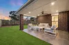 7 Gollan Circuit, Kearneys Spring, Qld 4350-Image