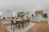 7 Gollan Circuit, Kearneys Spring, Qld 4350-Image