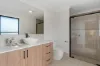 7 Gollan Circuit, Kearneys Spring, Qld 4350-Image