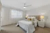 7 Gollan Circuit, Kearneys Spring, Qld 4350-Image