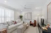 7 Gollan Circuit, Kearneys Spring, Qld 4350-Image