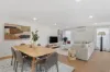 7 Gollan Circuit, Kearneys Spring, Qld 4350-Image