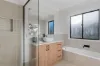 7 Gollan Circuit, Kearneys Spring, Qld 4350-Image