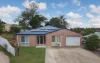 7 Goltz Court, Gatton, Qld 4343