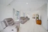 7 Goltz Court, Gatton, Qld 4343-Image