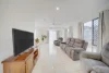7 Goltz Court, Gatton, Qld 4343-Image