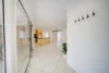 7 Goltz Court, Gatton, Qld 4343-Image