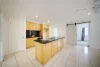 7 Goltz Court, Gatton, Qld 4343-Image