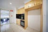 7 Goltz Court, Gatton, Qld 4343-Image