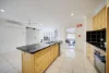 7 Goltz Court, Gatton, Qld 4343-Image