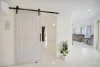 7 Goltz Court, Gatton, Qld 4343-Image