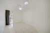 7 Goltz Court, Gatton, Qld 4343-Image