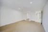 7 Goltz Court, Gatton, Qld 4343-Image