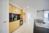 7 Goltz Court, Gatton, Qld 4343-Image