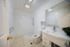 7 Goltz Court, Gatton, Qld 4343-Image