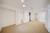 7 Goltz Court, Gatton, Qld 4343-Image