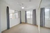 7 Goltz Court, Gatton, Qld 4343-Image