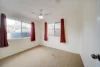 7 Goltz Court, Gatton, Qld 4343-Image