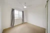 7 Goltz Court, Gatton, Qld 4343-Image