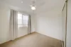 7 Goltz Court, Gatton, Qld 4343-Image