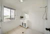 7 Goltz Court, Gatton, Qld 4343-Image