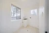 7 Goltz Court, Gatton, Qld 4343-Image