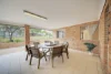 7 Goltz Court, Gatton, Qld 4343-Image