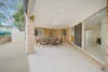 7 Goltz Court, Gatton, Qld 4343-Image