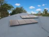 7 Goltz Court, Gatton, Qld 4343-Image