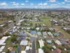 7 Goltz Court, Gatton, Qld 4343-Image